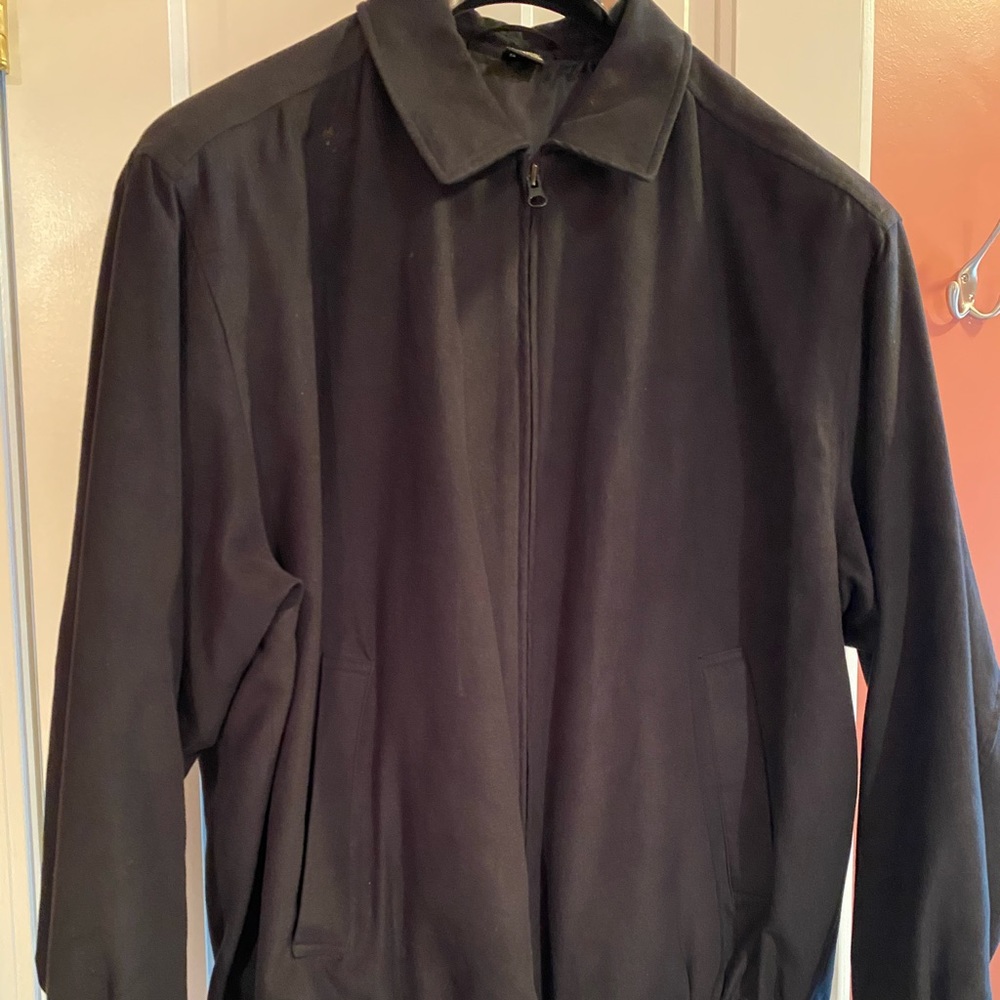 Men’s shade Jacket